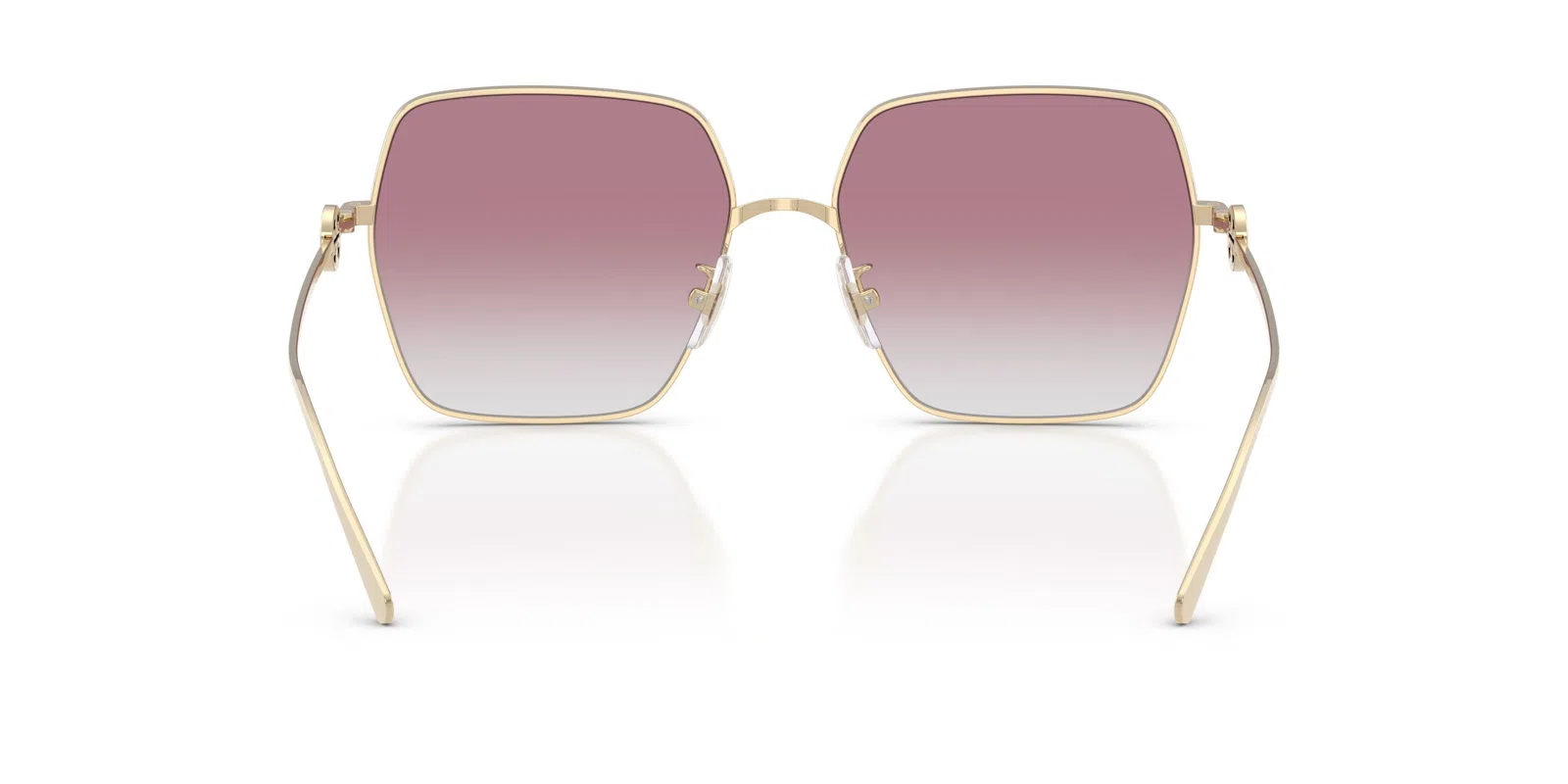 Tory Burch 6118D Sunglasses - view 16